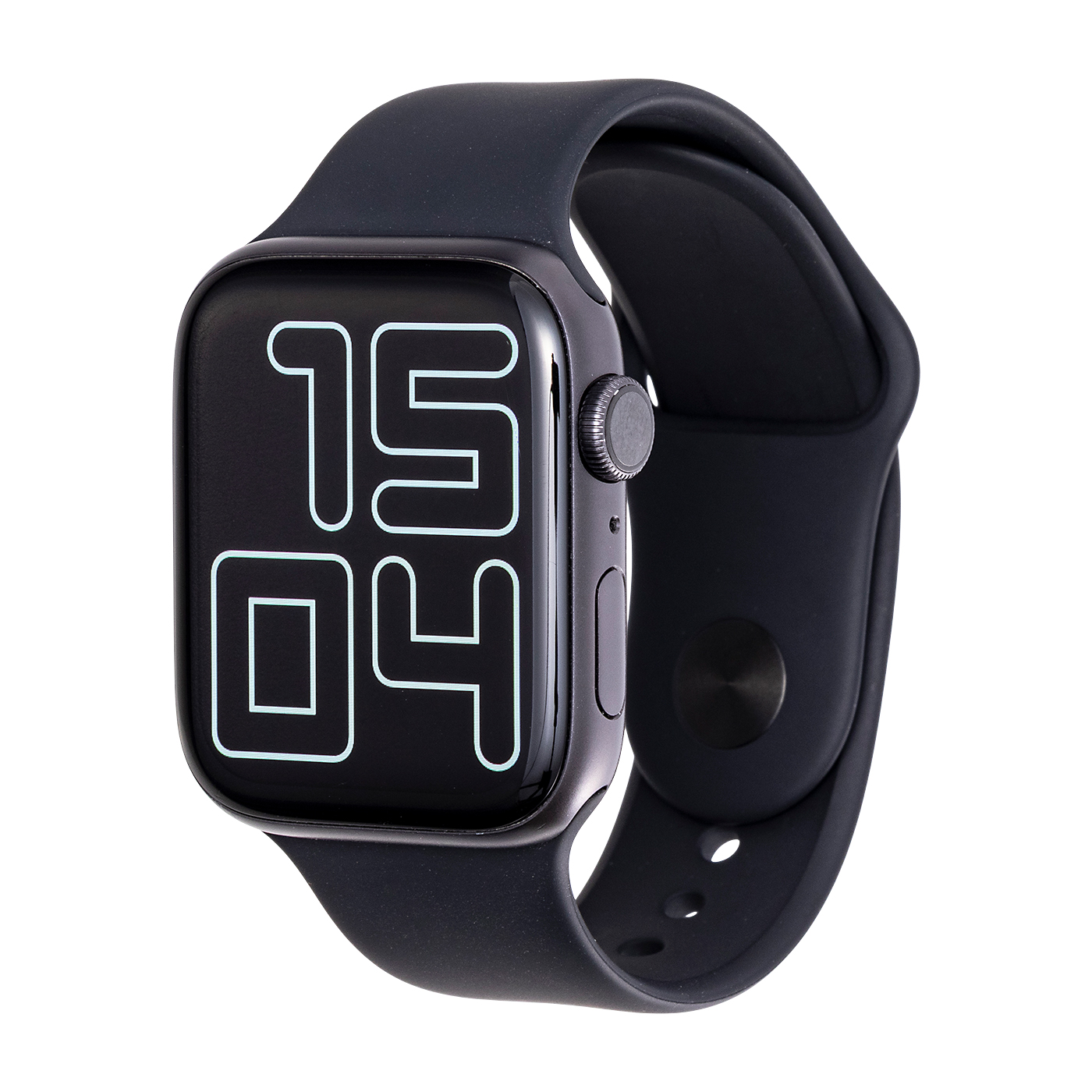 Apple Watch Series 6 （GPSモデル） 1