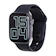 Apple Japan Apple Watch Series 6 (GPSモデル) 1