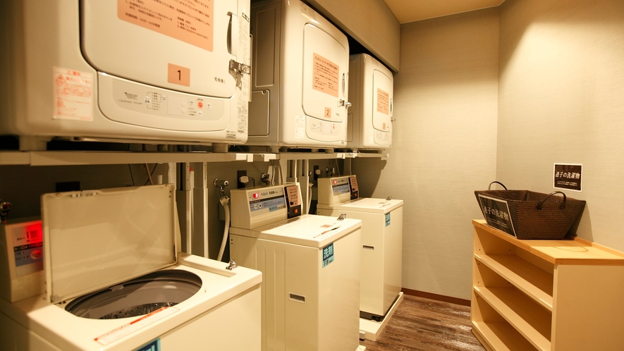 天然温泉 金華の湯 ドーミーイン岐阜駅前 10