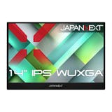 【徹底比較】14インチのモバイルモニターのおすすめ人気ランキング 5