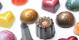 自由が丘のチョコレート店のおすすめ人気ランキング【2026年7月】 3