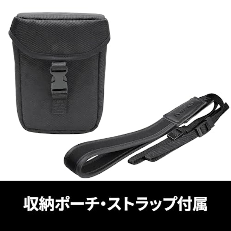 VCスマート 10×30WP 4