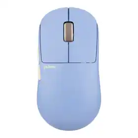 徹底比較】APEX向けのゲーミングマウスのおすすめ人気ランキング【2026 徹底比較】APEX向けのゲーミングマウスのおすすめ人気ランキング【2026