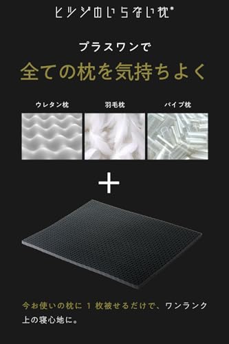 フリースタイル 5
