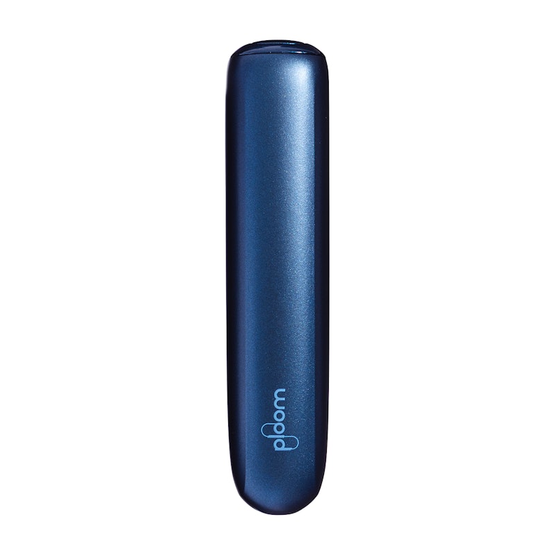 Ploom AURA スターターキット 2