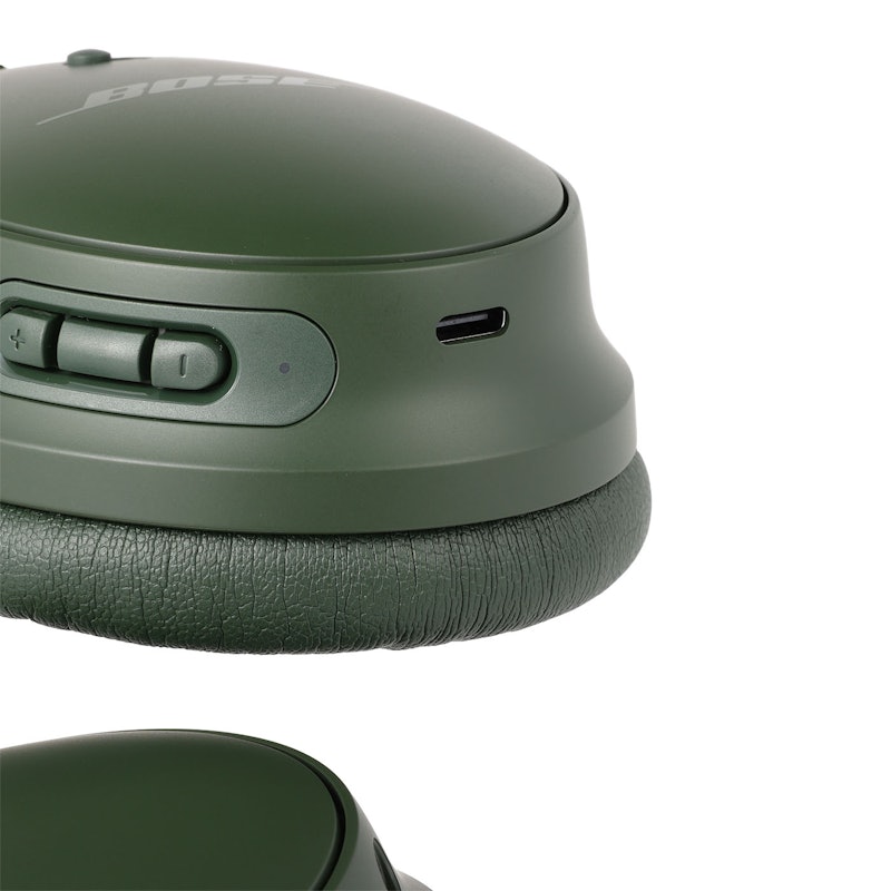 QuietComfort Headphones 7