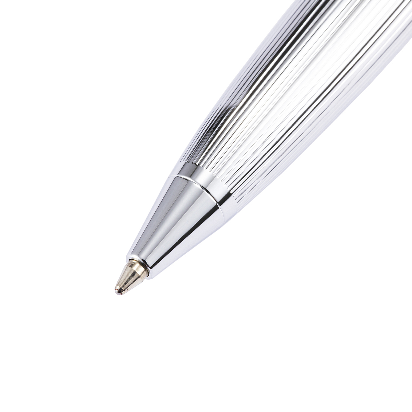 パーカー アーバン ボールペンを全26商品と比較 口コミや評判を実際に使ってレビューしました Mybest