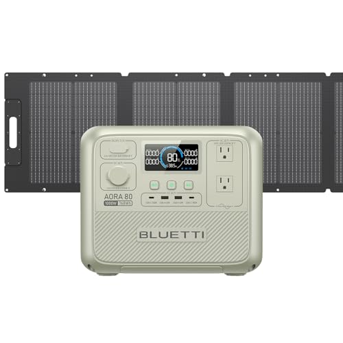 ☆新品☆ ほぼ新品↔︎稼働するかチェックのみ！ソーラーパネル&ポータブル電源セット ポータブル電源ソーラーパネルおすすめ-Jackery公式サイト