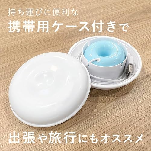 マカロン 9