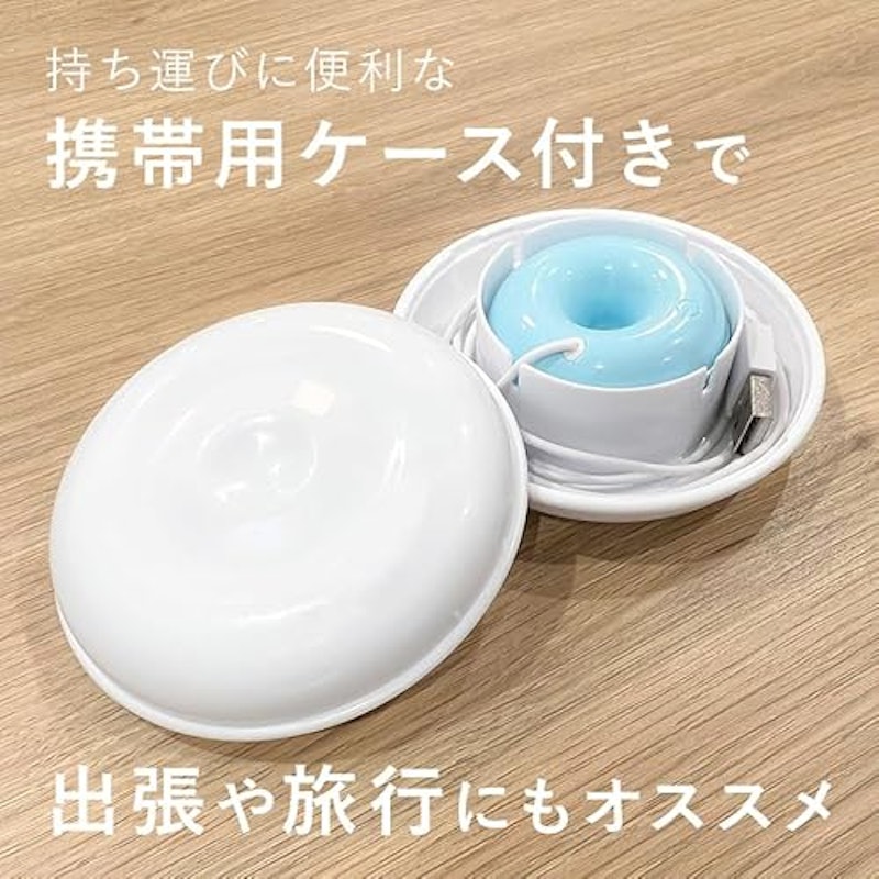 マカロン 9