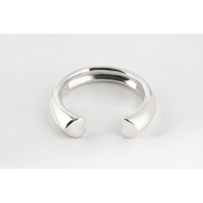 ティファニーのハートリングのおすすめ人気ランキング【2025年 ティファニーのハートリングのおすすめ人気ランキング【2025年