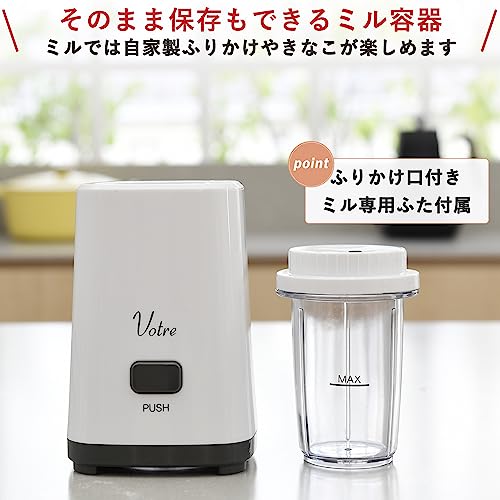 プラ容器 シルキー アイボリー 大（１０枚入） 即出荷 - その他