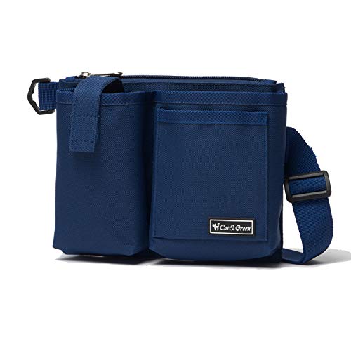 腰袋のおすすめ人気ランキング15選 Mybest