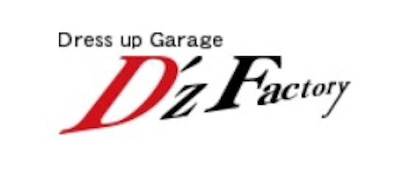 D’z Factory 1