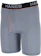 Hanesbrands COMFORT FLEX FIT ボクサーブリーフ 1