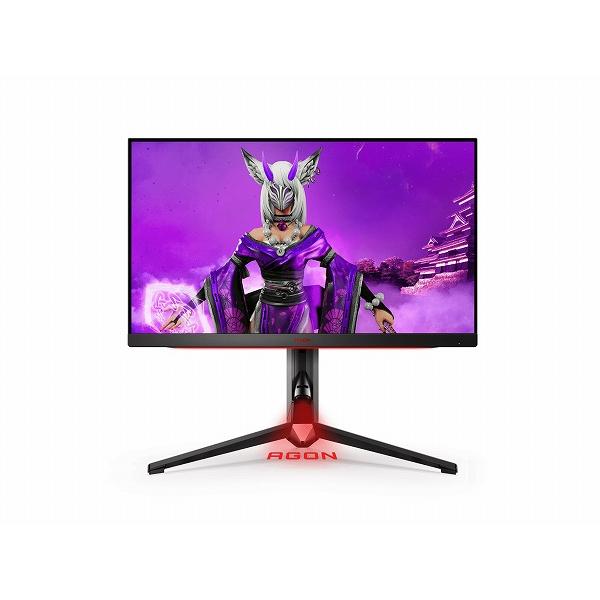 AOCのモニターのおすすめ人気ランキング【2025年12月】 | マイベスト