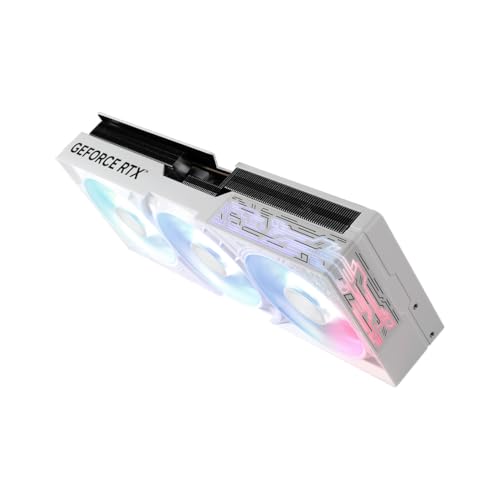 GK-RTX5080-E16GB/WHITE/TP 9