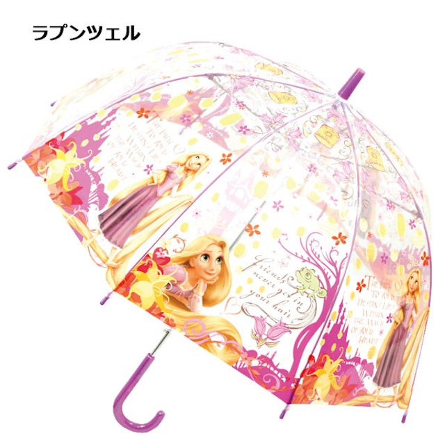 22年 子ども用雨傘のおすすめ人気ランキング15選 Mybest 22年 子ども用雨傘のおすすめ人気ランキング15選 Mybest