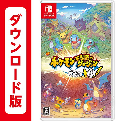 301da4d5d005413edc85259dc13ba4