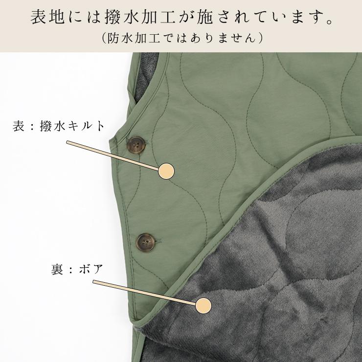 エプロン 6