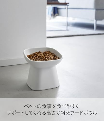 ペットフードボウル 2