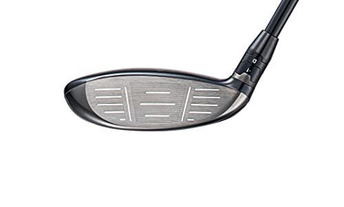 BIG BERTHA 4