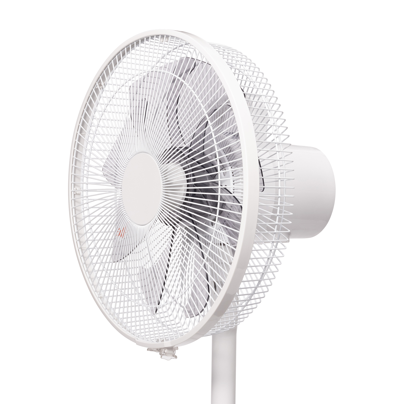 日立グローバルライフソリューションズ HITACHI リビング扇 HEF-DL300G