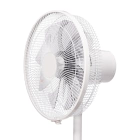 日立グローバルライフソリューションズ HITACHI リビング扇 HEF-DL300Gを検証レビュー!扇風機の選び方も紹介 5