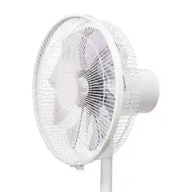 日立グローバルライフソリューションズ HITACHI リビング扇 HEF-DL300G 日立グローバルライフソリューションズ HITACHI リビング扇 HEF-DL300G