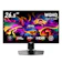 MICRO-STAR INTERNATIONAL QD-OLED 1