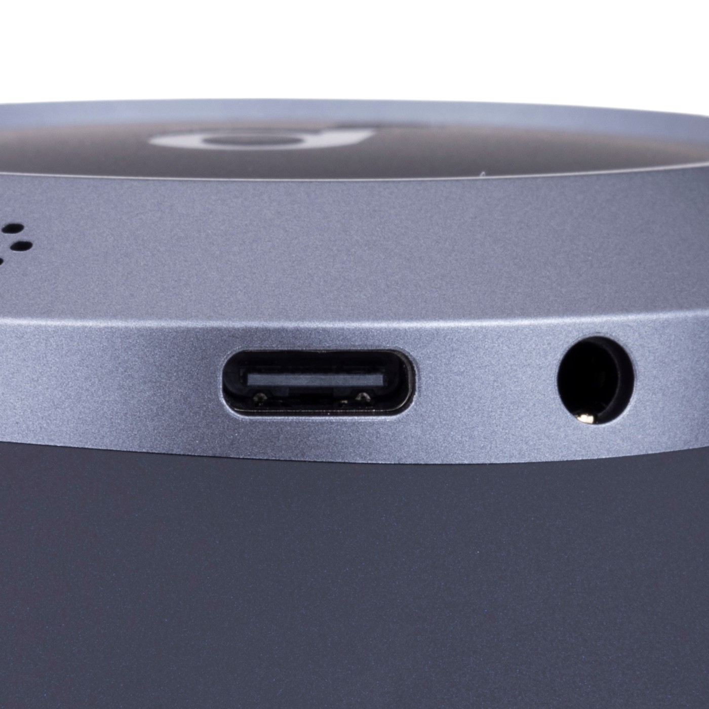 Space One Pro 4