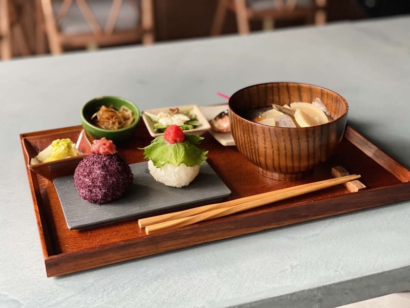 ザ・ツーリストホテル&カフェ秋葉原 3