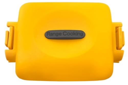 ホットサンドメーカー 1