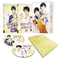21年 日常アニメのおすすめ人気ランキング40選 Mybest 21年 日常アニメのおすすめ人気ランキング40選 Mybest