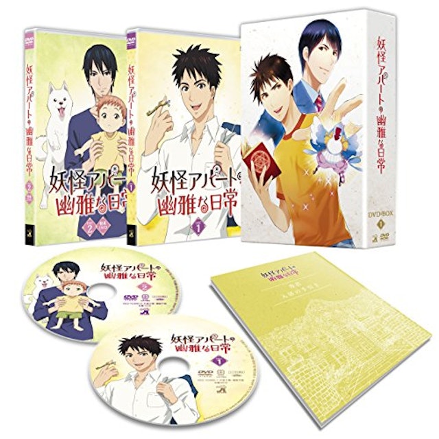 21年 日常アニメのおすすめ人気ランキング40選 Mybest 21年 日常アニメのおすすめ人気ランキング40選 Mybest