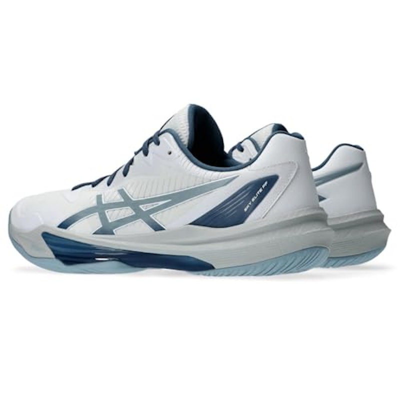 SKY ELITE FF 3 2