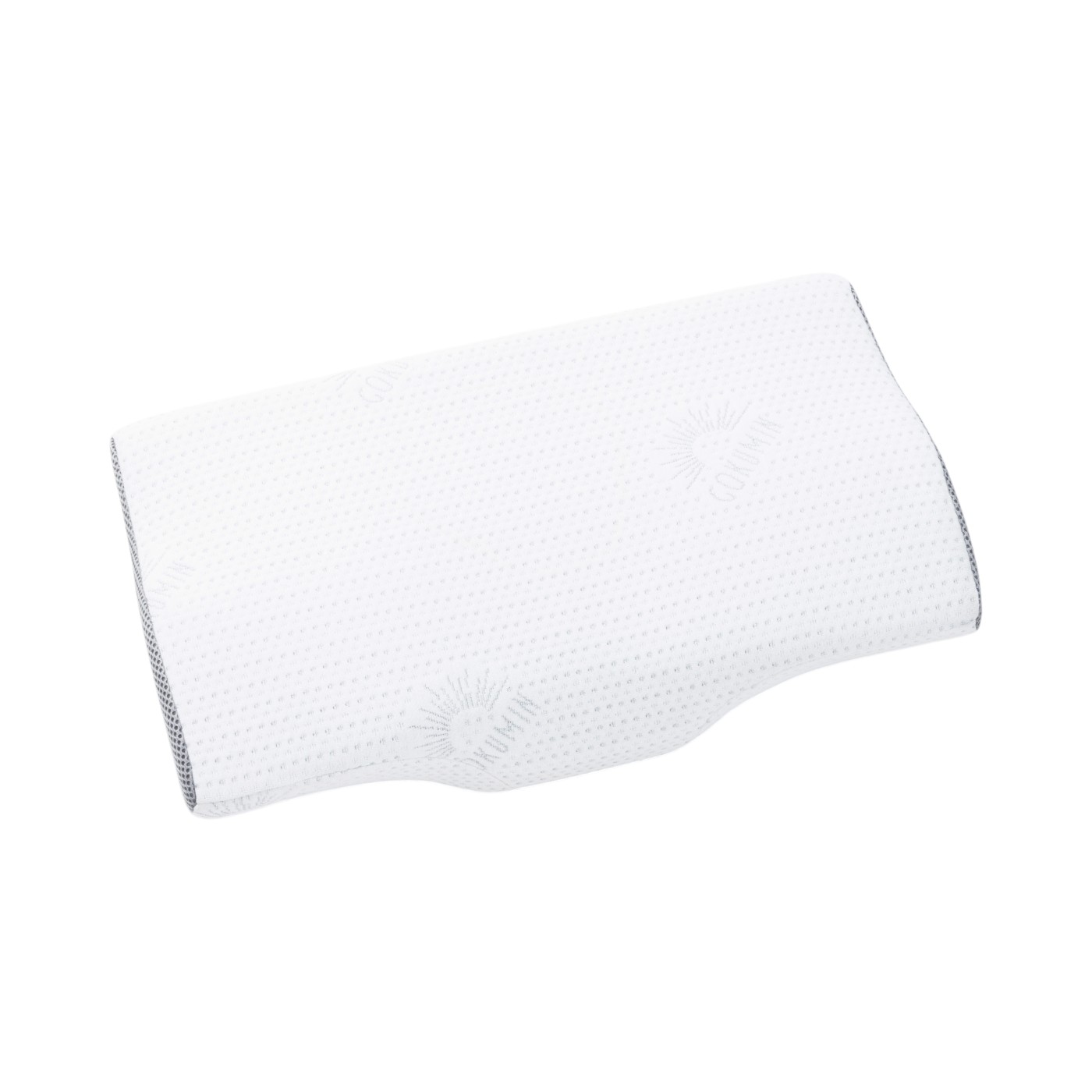 トゥルースリーパー セブンスピローの口コミ・評判は？実際に使って