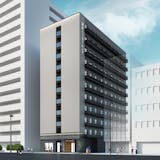 本町のホテル・旅館のおすすめ人気ランキング【2026年8月】 3