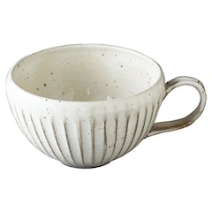 21年 スープカップのおすすめ人気ランキング13選 Mybest 21年 スープカップのおすすめ人気ランキング13選 Mybest