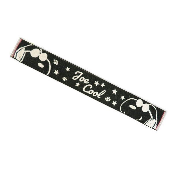 21年 スポーツタオルのおすすめ人気ランキング14選 Mybest