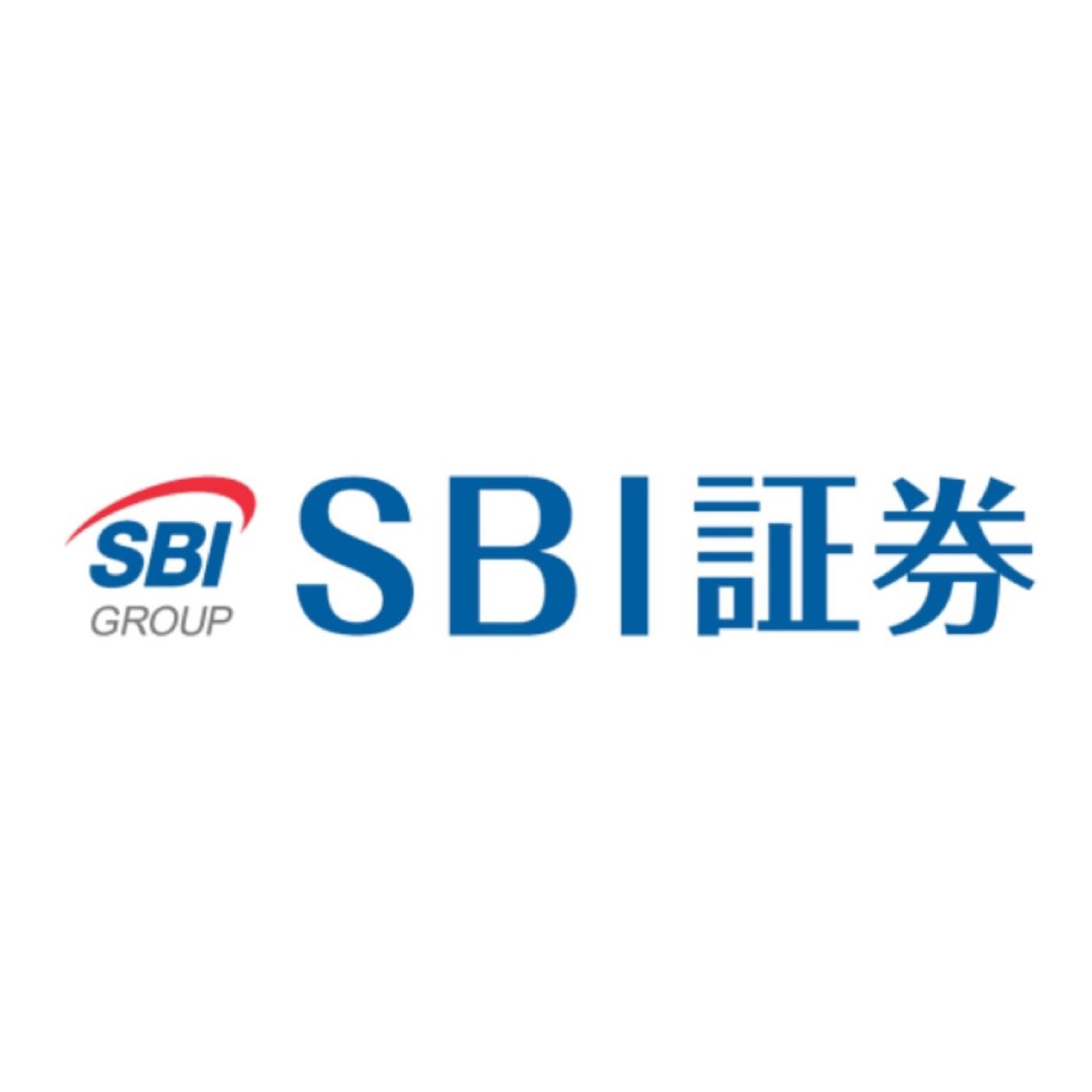 SBI証券 1