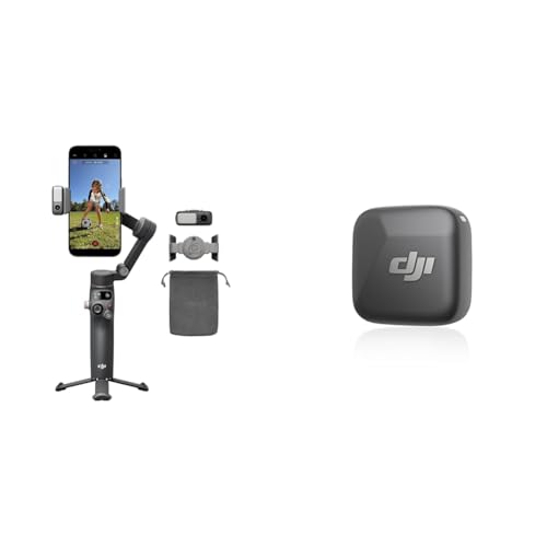 Osmo Mobile 8 1