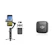 DJI Osmo Mobile 8 1