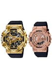G-SHOCKペアモデルのおすすめ人気ランキング【2026年6月】 4