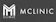 null Mクリニック シミ取り 1