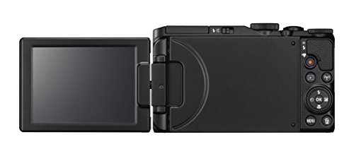 7BM14 Nikon ニコン COOLPIX デジタルカメラ デジカメ COOLPIX A - 主な仕様 | コンパクトデジタルカメラ | ニコン