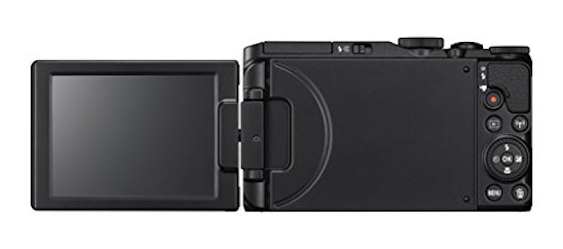 COOLPIX S9900 3