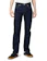 Levi Strauss ジーンズ CRISPY RINSE 1