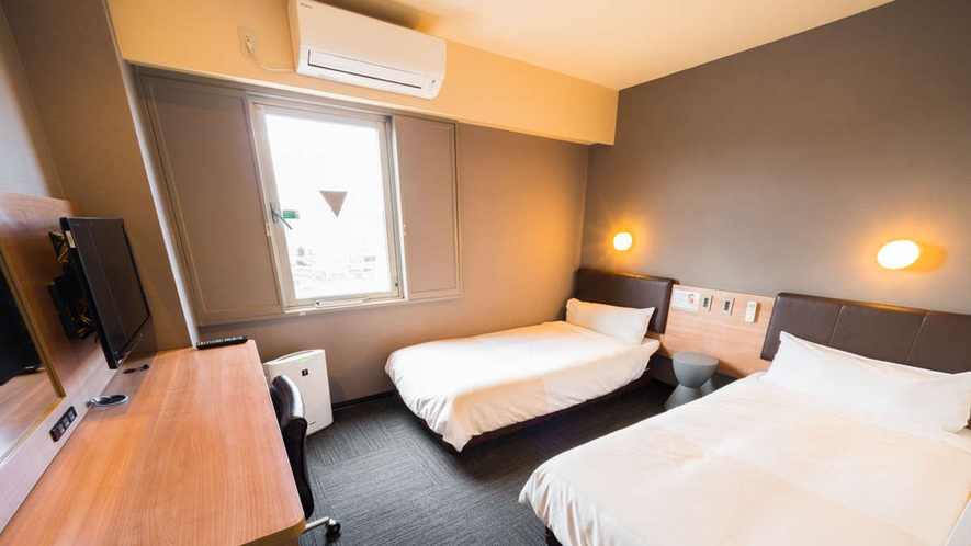天然温泉 桃太郎の湯 スーパーホテルInn倉敷水島 2