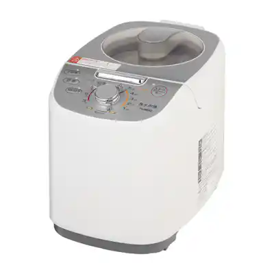 象印 家庭用精米機 BR-WA10をレビュー!クチコミ・評判をもとに 象印 家庭用精米機 BR-WA10をレビュー!クチコミ・評判をもとに